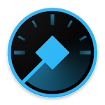 Cover Image of Descargar Blumeter - Medidor de tarifas para conductores privados 1.47.11 APK