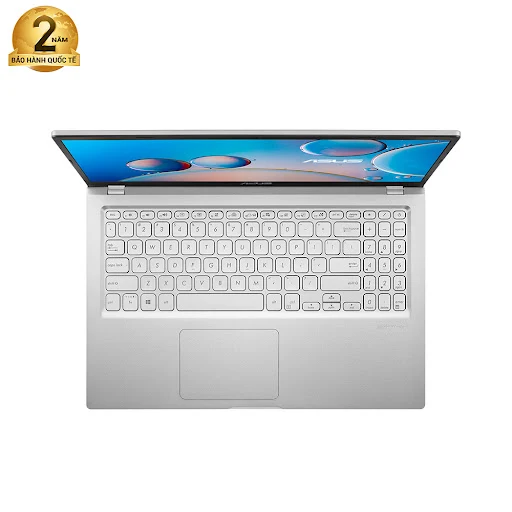 Laptop ASUS Vivobook D515DA-EJ1364W (Ryzen 3 3250U/RAM 4GB/512GB SSD/ Windows 11)