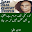 Jaun elia poetry Download on Windows