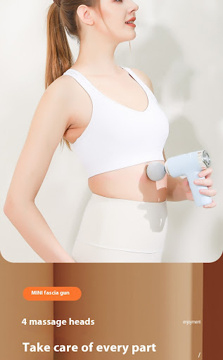 Title 8, Mini-portable Muscle Relaxation Cervical Spine ...