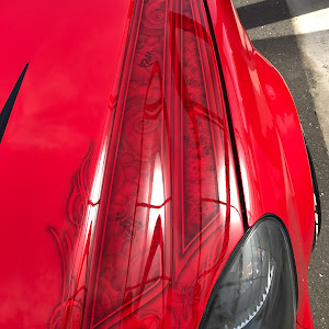 アリスト JZS160