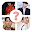 Tebak Artis Korea Download on Windows