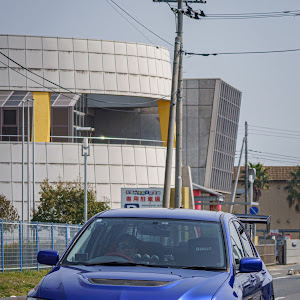 ランサーエボリューション Ⅸ