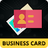 Business Card Maker - Branding Template Editor 21.0 (Pro)