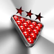 Snooker Challenges 1.7 Icon
