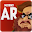 Merrino AR Download on Windows