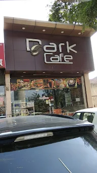 Dark Cafe photo 2