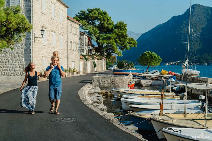 Svadobný fotograf Alina Paranina (alinaparanina). Fotografia publikovaná 5. februára 2021