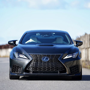 RC F USC10