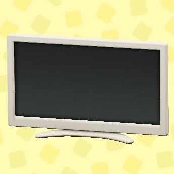 えきしょうテレビ50インチ