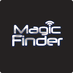 Magic Finder - Find It Fast! Apk