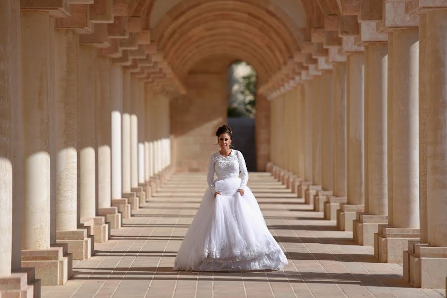 Photographe de mariage Vladimir Umrikhin (volgar). Photo du 21 août 2015