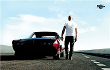 The Fate of the Furious Themes & New Tab small promo image