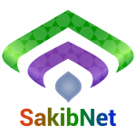 Sakib Net Plus Apk