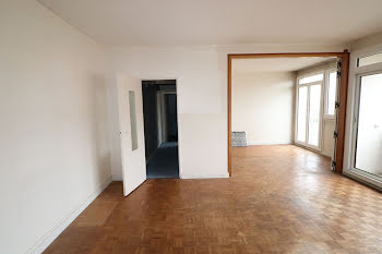 appartement à Antony (92)