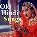 Old Hindi Songs icon