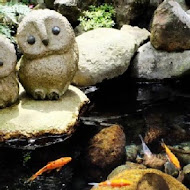 台北奧萬大樂活莊園