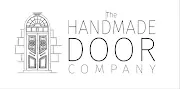 The Hand Made Door Company Limited  Logo