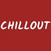 Chillout, Rajarajeshwari Nagar, Bangalore logo