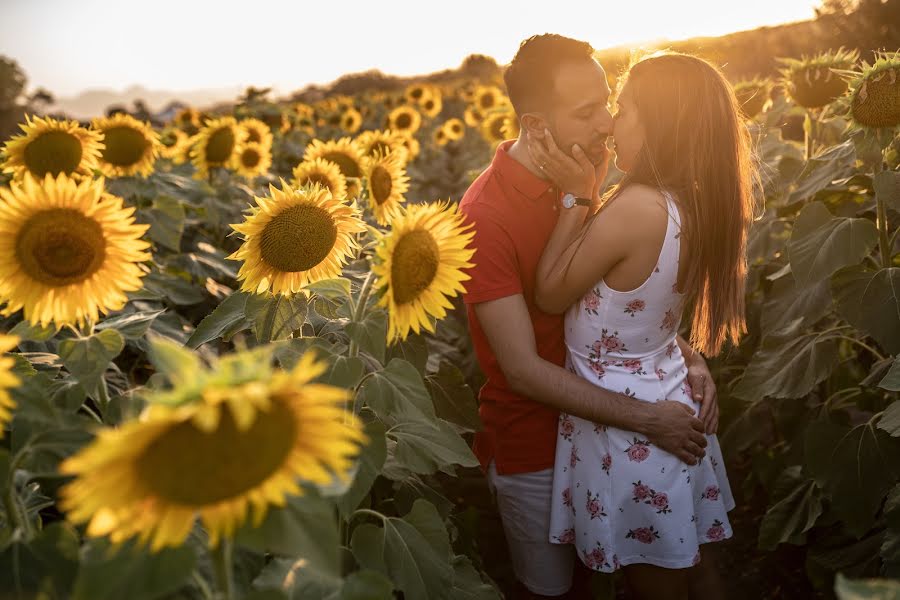 Wedding photographer Elisabetta Figus (elisabettafigus). Photo of 6 July 2020