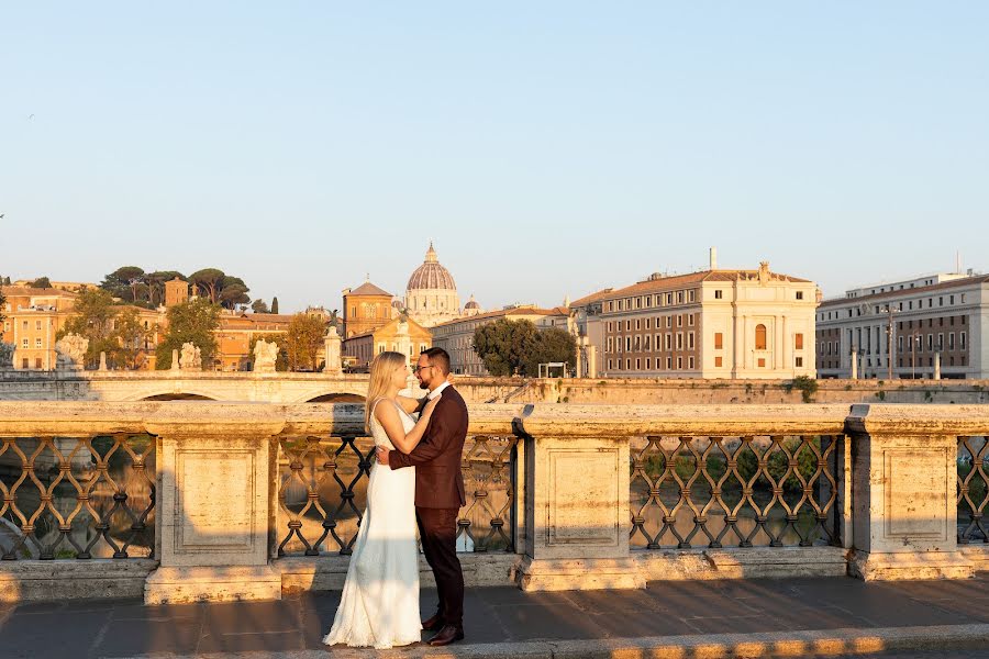 Photographe de mariage Tomasz Zukowski (hellofotografia). Photo du 24 août 2023