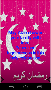 How to install Eid Greetings patch 1.02 apk for bluestacks
