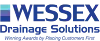 Wessex Drainage Solutions Ltd Logo