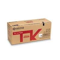 Toner KYOCERA TK-5270M rd (Org.nr.1T02TVBNL0)