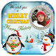 Download Merry Christmas Photo Maker 2018 For PC Windows and Mac 1.0