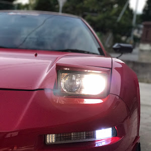 NSX NA1