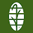 RiceReach icon