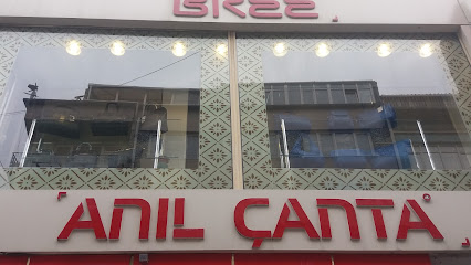 Anıl Çanta