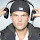 Avicii Wallpapers New Tab Theme