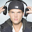 Avicii Wallpapers New Tab Theme