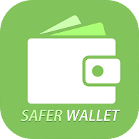 Safer Wallet