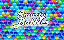 Smarty Bubbles small promo image