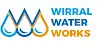 Wirral Water Works Ltd Logo