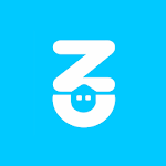 Cover Image of Download Zu 7.0.8 APK