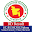 BD Result : Education Board Bangladesh Download on Windows