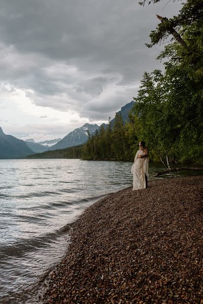 Fotógrafo de casamento Destinie Fouche (zgtevwe). Foto de 26 de agosto 2020