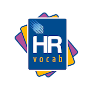 HR Cards: HRCI SHRM Exam Prep