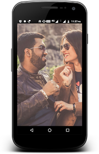 How to install Jay weds Manisha patch 1.0 apk for bluestacks