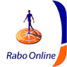 Rabo Asia Authentication icon