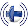 Radio Finland icon