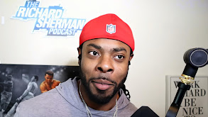 Richard Sherman thumbnail