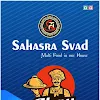 Sahasra Svad