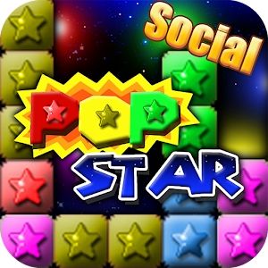 PopStar! Social Hacks and cheats