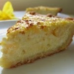 Ricotta Pie (Old Italian Recipe) was pinched from <a href="https://www.allrecipes.com/recipe/9328/ricotta-pie-old-italian-recipe/" target="_blank" rel="noopener">www.allrecipes.com.</a>