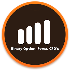 Download IQ Option For PC Windows and Mac