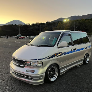 ラルゴ W30